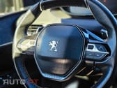 Peugeot 3008 1.5 BlueHDi GT Line J19 EAT8