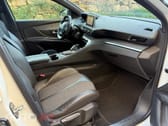 Peugeot 3008 1.6 BlueHDi GT Line EAT6