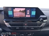 Citroen e-C4 50 kWh Feel