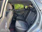 Hyundai Kauai 39 kWh Premium
