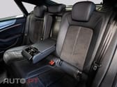 Audi A7 I.V.A DEDUTÍVEL 55TFSie 2x S LINE