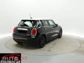 MINI One Cooper D Auto