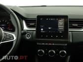 Renault Captur Captur 1.0 TCe Techno