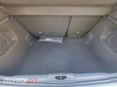 Citroen C3 1.2 PureTech Shine