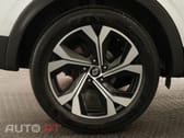 Renault Arkana Arkana 1.6 E-Tech Full Hybrid Techno