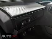Peugeot 508 SW Blue Hdi 130 NAVI KAMERA