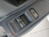 Volkswagen Up! 1.0 BlueMotion Move