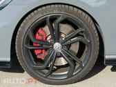 Volkswagen Golf 2.0 TSI GTi TCR DSG