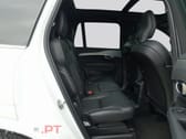 Volvo XC90 I.V.A DEDUTIVEL Recharge Plus T8 AWD 
