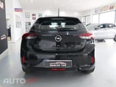 Opel Corsa 1.2 Business Edition