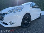 Peugeot 208 1.2 PureTech Active