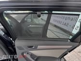 Audi A4 Avant 2.0 TDI multitronic Sport