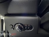 MINI Cooper One D
