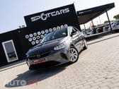 Opel Corsa 1.5 D Edition