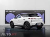 DS DS3 Crossback E-Tense Performance Line