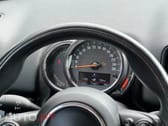 MINI Countryman Cooper SE ALL4 Auto