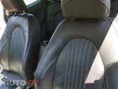 Alfa Romeo Mito 1.6 Advance 120cv