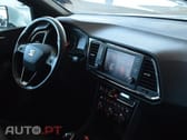 Seat Ateca 1.6 TDI Xcellence
