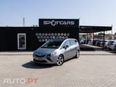 Opel Zafira 1.6 CDTi Innovation S/S