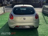 Fiat Bravo 1.4 16V Dynamic