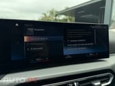 BMW 318 d Auto