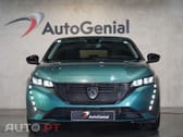 Peugeot 308 SW 1.2 PureTech Active Pack