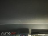 Peugeot 508 1.5 BlueHDi GT EAT8