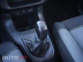 Citroen C3 1.2 PureTech Feel