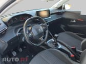 Peugeot 208 1.2 PureTech Active