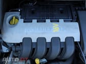 Renault Twingo 1.2 16V Plein Air