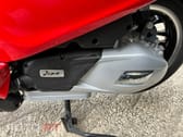 Vespa Sprint 125 ABS
