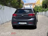 Kia Rio 1.2 CVVT Urban