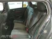 Renault Mégane Sport Tourer 1.5 Blue dCi GT Line