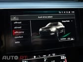 Audi E-Tron 50 Quattro I.V.A DEDUTIVEL