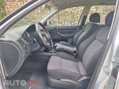 Volkswagen Golf 1.4i Confortline JE+AC