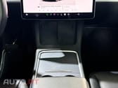 Tesla Model Y Long Range Dual Motor AWD