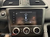 Renault Kadjar 1.5 Blue dCi Business
