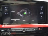 Opel Mokka-E 50 kWh GS