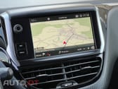 Peugeot 2008 1.5 BlueHDi Signature