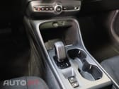 Volvo XC40 1.5 T4 Essential PG HYBRID