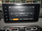 Dacia Jogger 1.0 ECO-G Extreme 7L Bi-Fuel