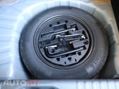 Renault Clio 1.0 TCe Evolution