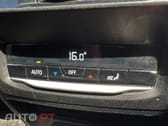 BMW X4 20 d xDrive XLine Auto