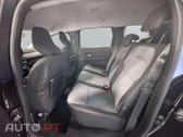 Dacia Jogger Extreme Eco 7L