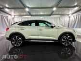 Audi Q3 45 TFSIe S line S tronic