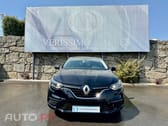 Renault Mégane 1.5 dCi Limited