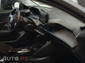 Peugeot E-208 Active Pack
