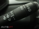 Renault Captur Captur 1.0 TCe Techno