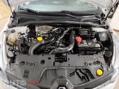 Renault Clio 0.9 TCe Zen