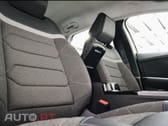 Citroen e-C4 feell pack